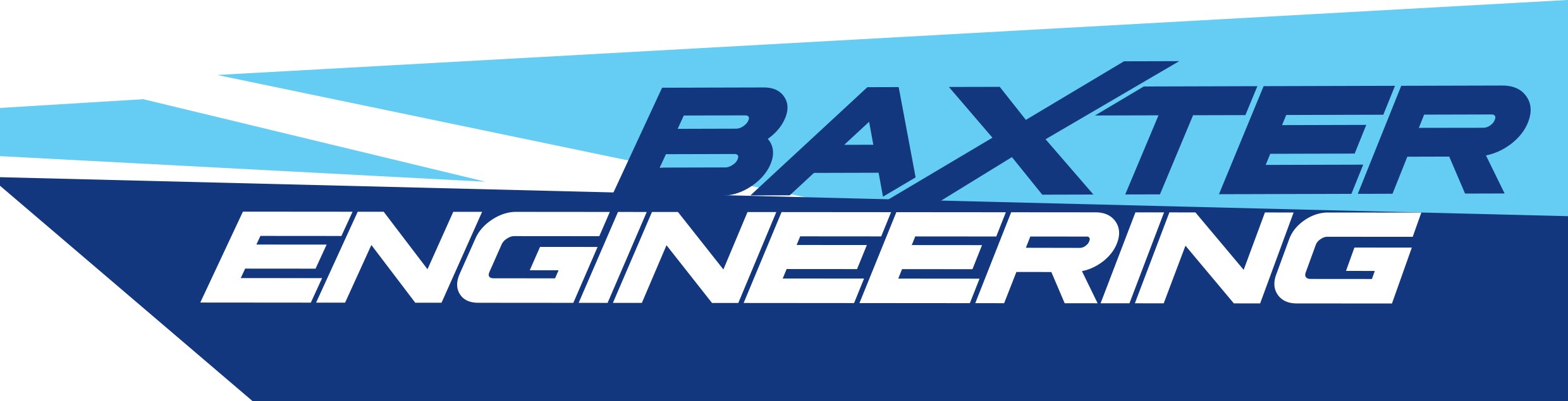 Baxter Engineering